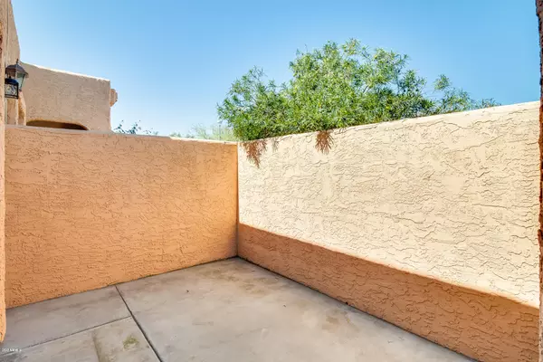 Peoria, AZ 85345,8940 W OLIVE Avenue #48