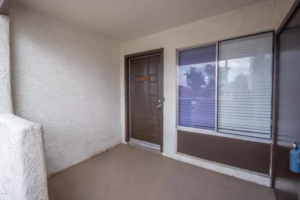 Glendale, AZ 85301,4730 W NORTHERN Avenue #2105