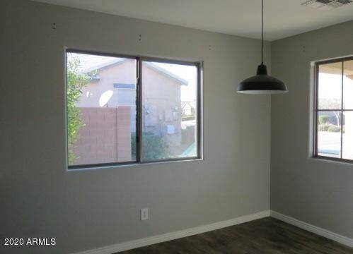 Goodyear, AZ 85338,18609 W Larkspur Drive