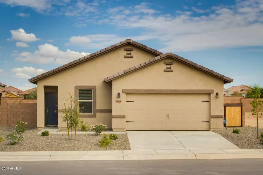 13202 E ASTER Lane, Florence, AZ 85132