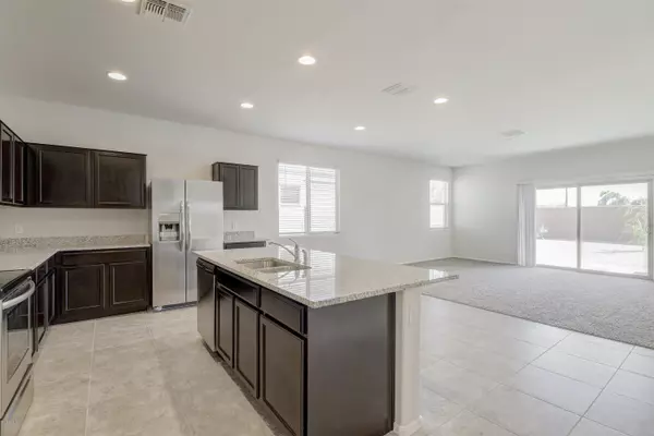 Buckeye, AZ 85396,30943 W MULBERRY Drive