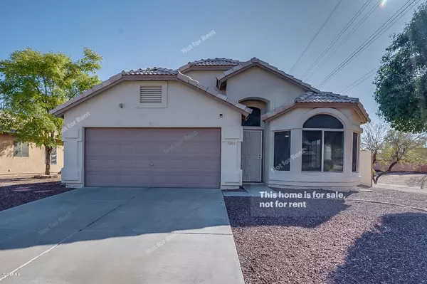 7211 S ROBERTS Road, Tempe, AZ 85283