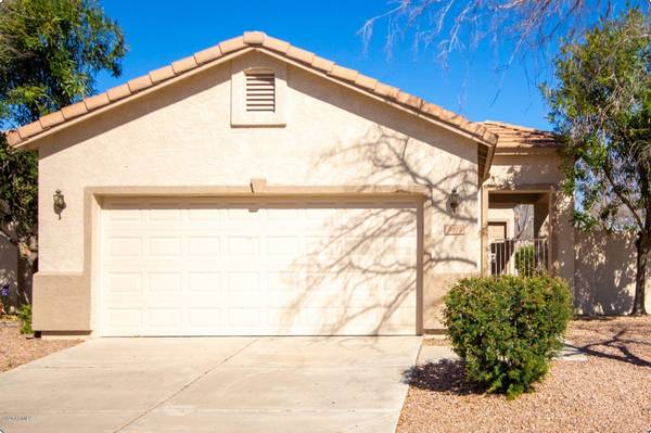 Chandler, AZ 85226,3914 W COMMONWEALTH Avenue