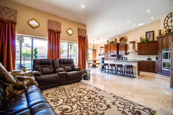 Scottsdale, AZ 85254,5245 E MICHELLE Drive
