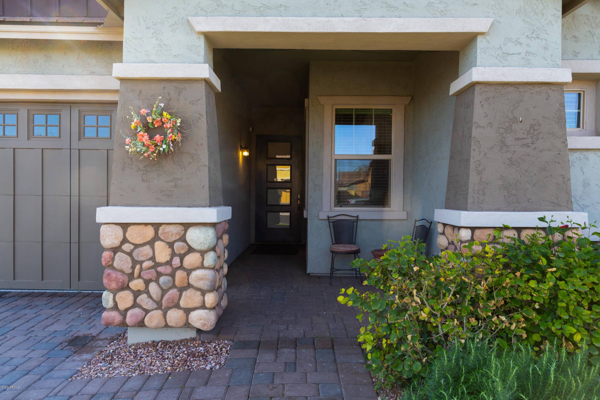 Gilbert, AZ 85296,3157 E PINTO Drive