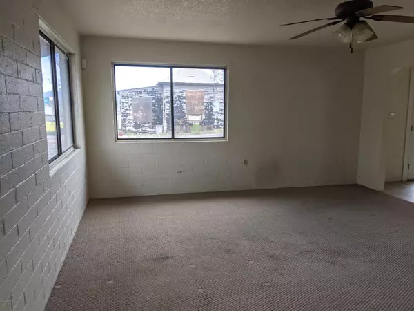 Miami, AZ 85539,845 W ROSE Road