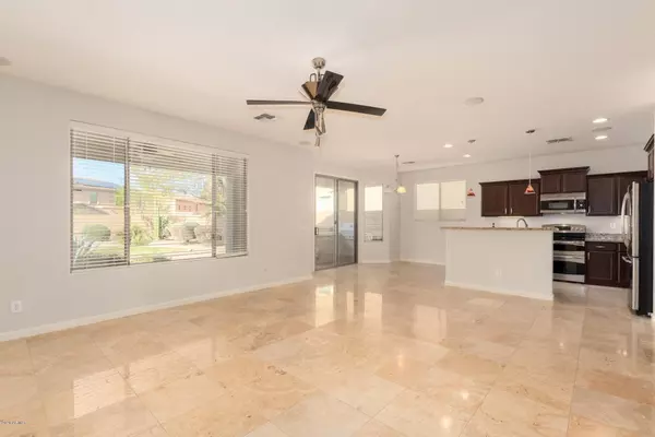 Phoenix, AZ 85041,2114 W Ian Drive