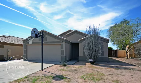 Apache Junction, AZ 85120,1918 S VALLEY Drive