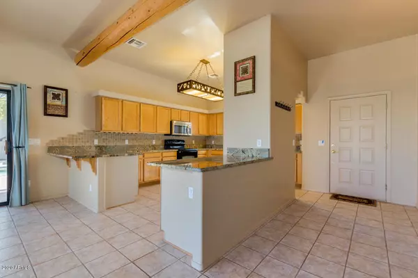 Gold Canyon, AZ 85118,9408 E ANASAZI Place