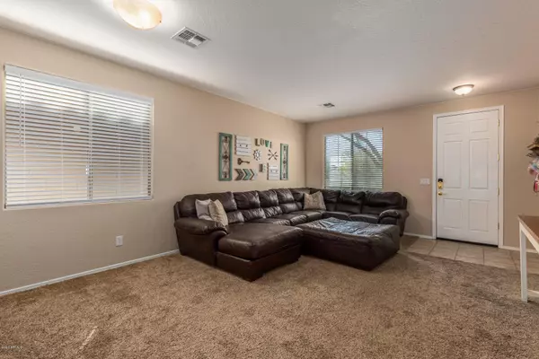 Phoenix, AZ 85086,39715 N BENT CREEK Court