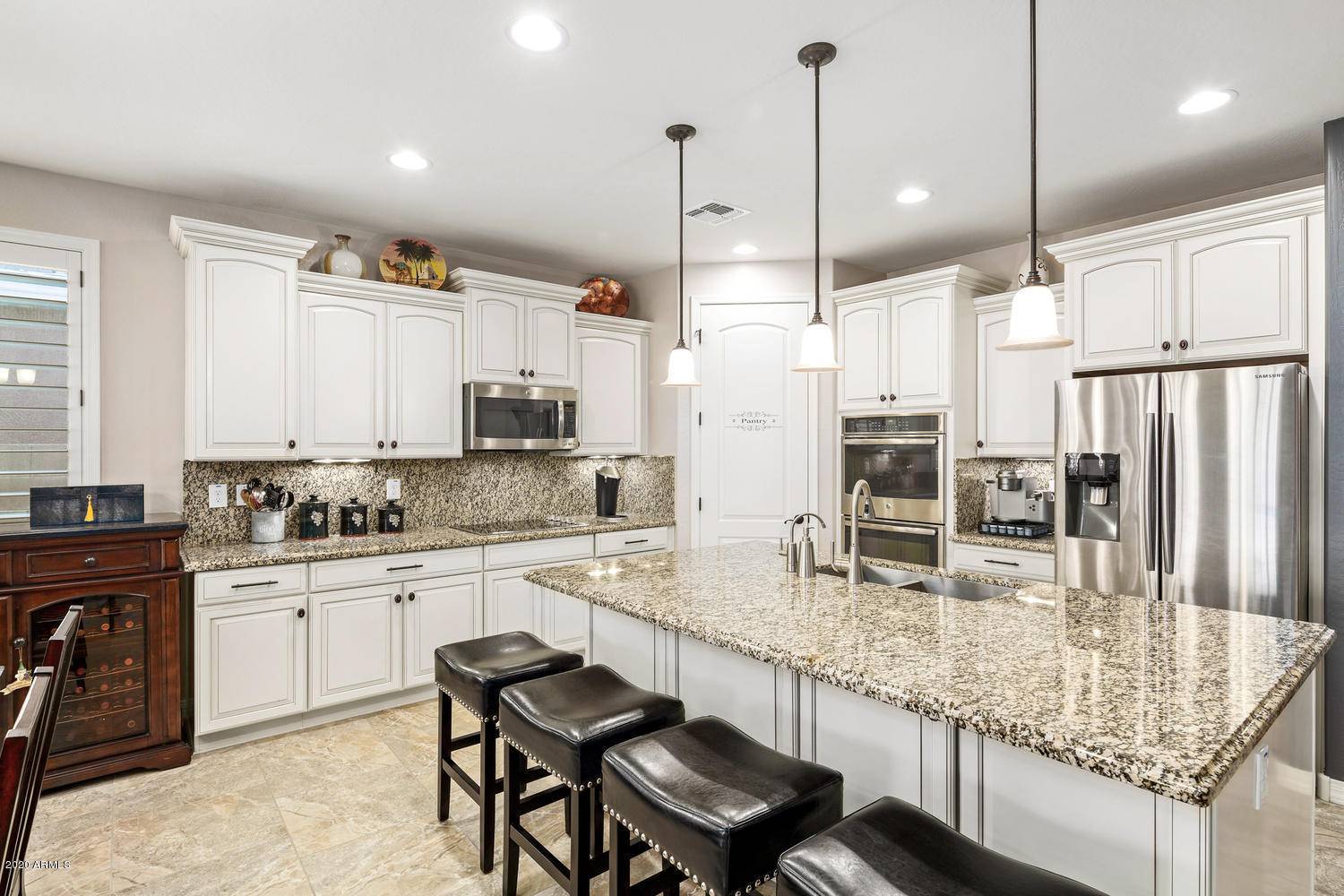 Sun City, AZ 85373,22017 N 120TH Avenue