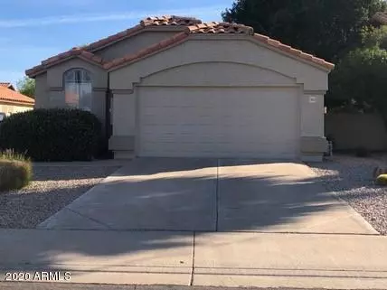 7453 E KNOWLES Avenue, Mesa, AZ 85209