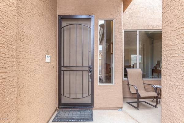 Cave Creek, AZ 85331,4111 E MAYA Way