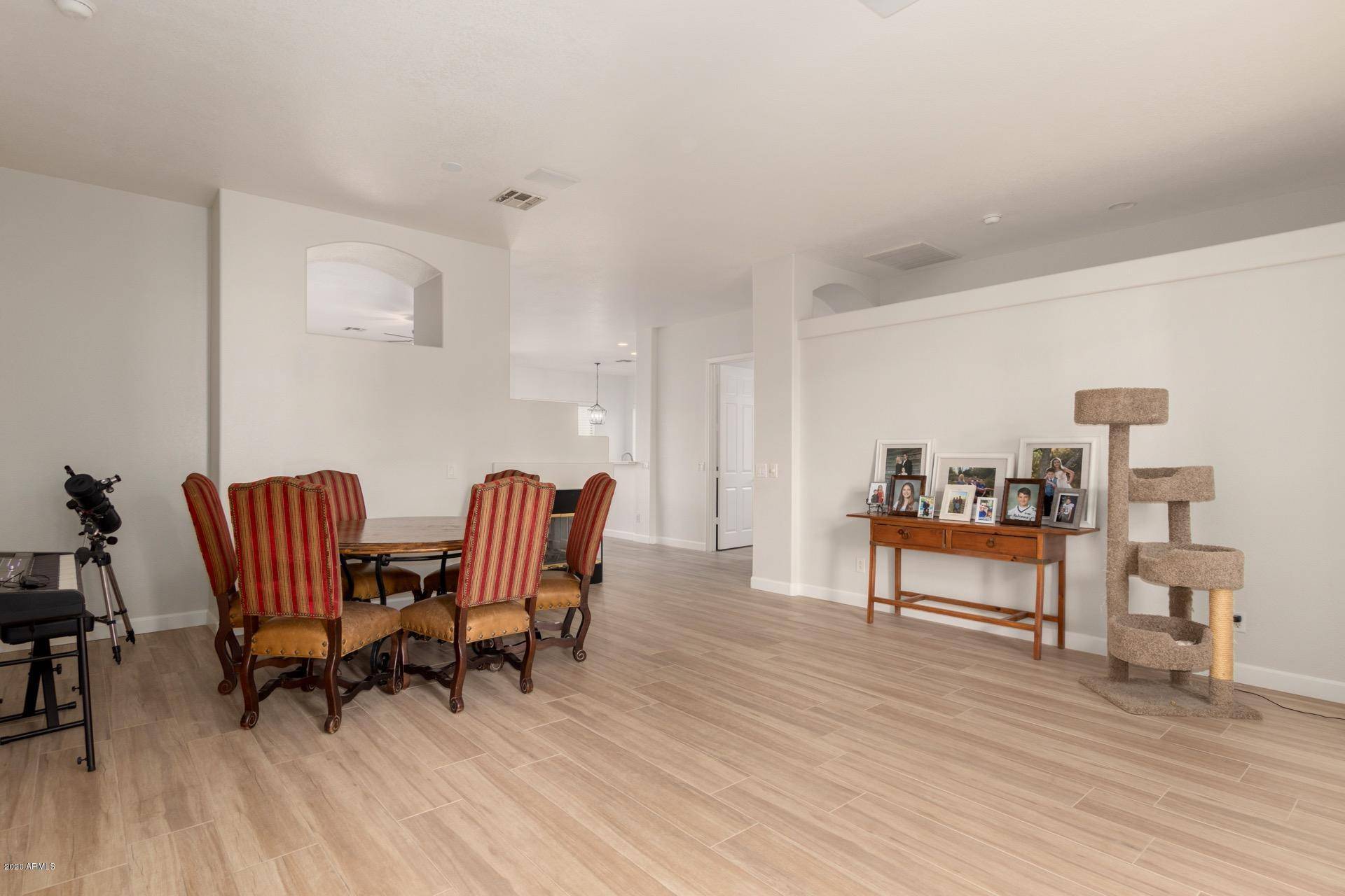 Cave Creek, AZ 85331,4111 E MAYA Way