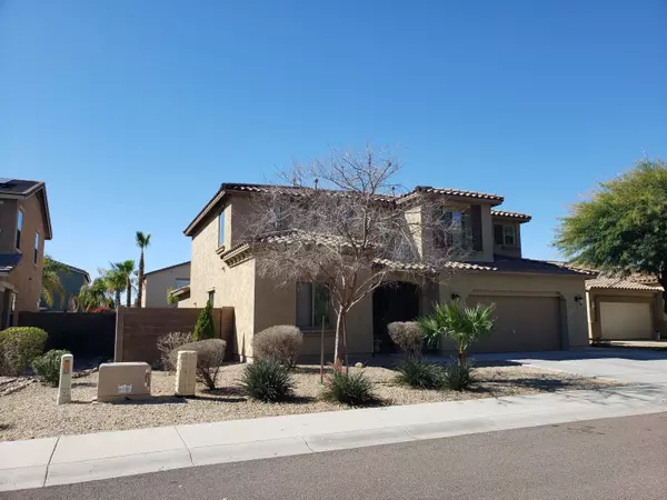 Peoria, AZ 85382,7785 W ADAM Avenue