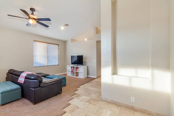 Chandler, AZ 85248,3750 S HEATH Way