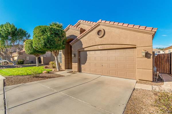 Chandler, AZ 85248,3750 S HEATH Way