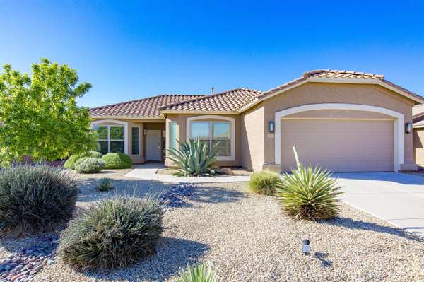 Chandler, AZ 85249,3113 E PEACH TREE Drive