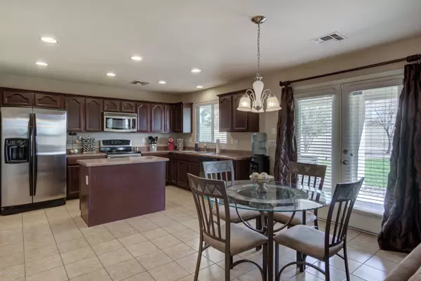 San Tan Valley, AZ 85140,1187 E LESLIE Circle