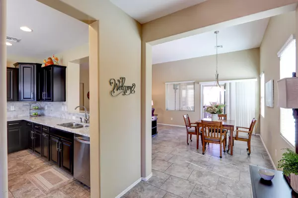 Casa Grande, AZ 85194,110 S AGUA FRIA Lane