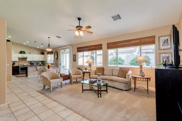 Mesa, AZ 85212,7924 E PLATA Avenue