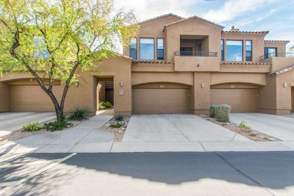 Scottsdale, AZ 85260,16600 N THOMPSON PEAK Parkway #1008