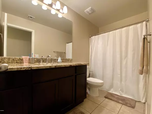 Tolleson, AZ 85353,8728 W Superior Avenue