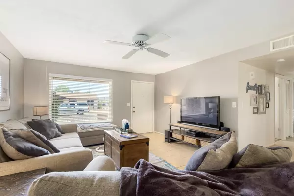 Phoenix, AZ 85032,3402 E CAMPO BELLO Drive