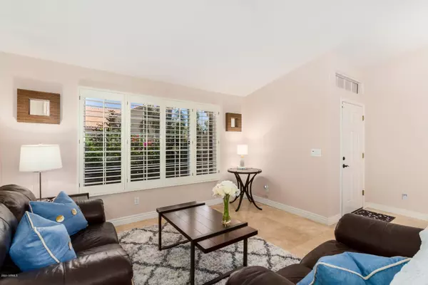 Phoenix, AZ 85032,18408 N 46TH Way
