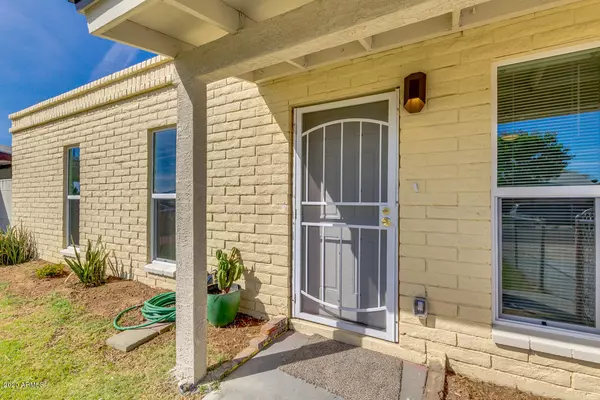 Phoenix, AZ 85041,1822 W DARREL Road