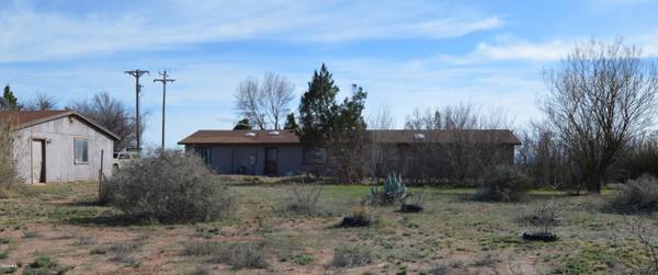 Mcneal, AZ 85617,3994 W DAVIS Road