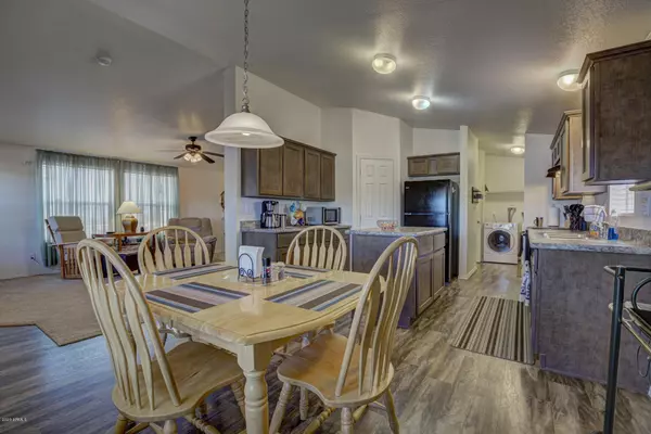 Payson, AZ 85541,206 E PINE Street