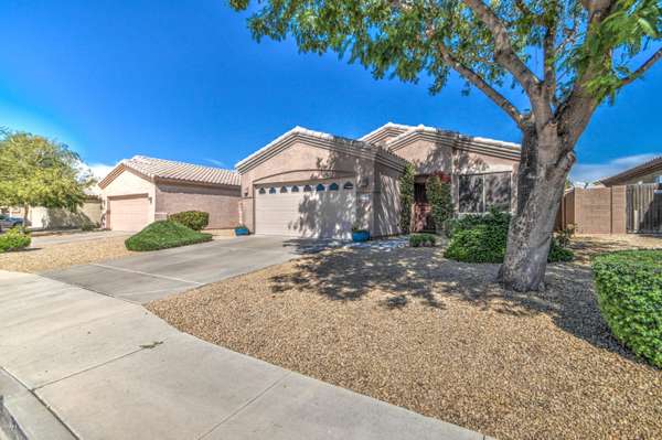 Mesa, AZ 85208,10560 E FLOSSMOOR Avenue