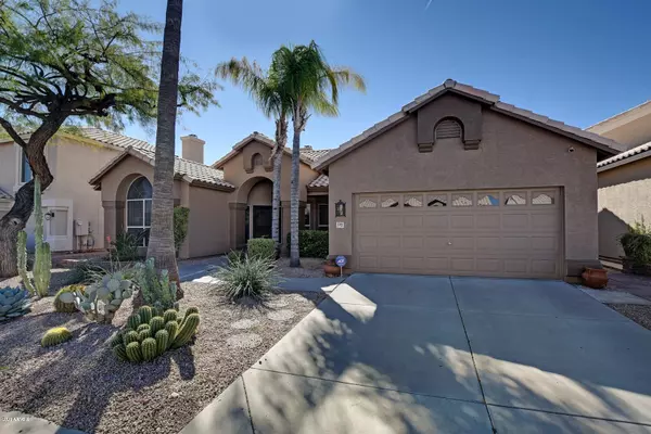 Phoenix, AZ 85050,3349 E SEQUOIA Drive