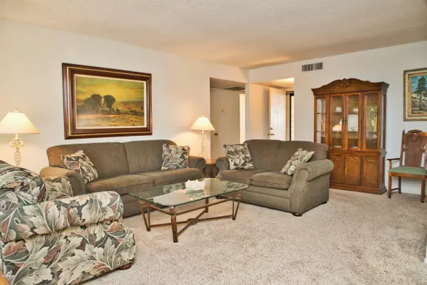 Sun Lakes, AZ 85248,9418 E SUN LAKES Boulevard N