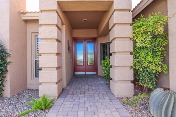 Sun Lakes, AZ 85248,9137 E CRYSTAL Drive