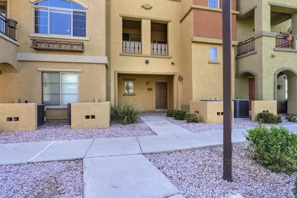 2402 E 5TH Street #1563, Tempe, AZ 85288