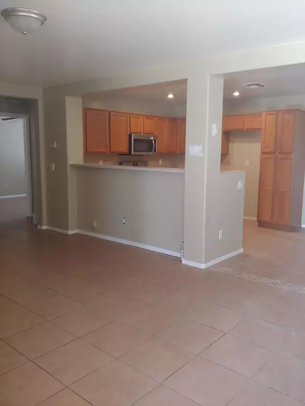 El Mirage, AZ 85335,12610 W Dreyfus Drive