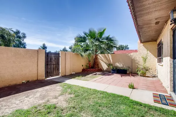 Phoenix, AZ 85051,3335 W GOLDEN Lane