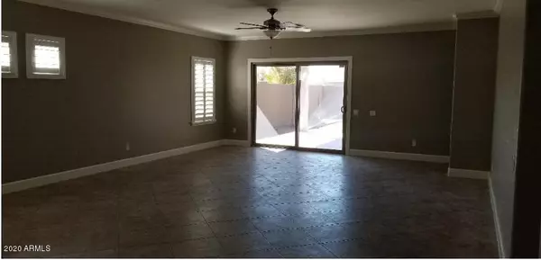 Mesa, AZ 85212,4606 S MARRON --