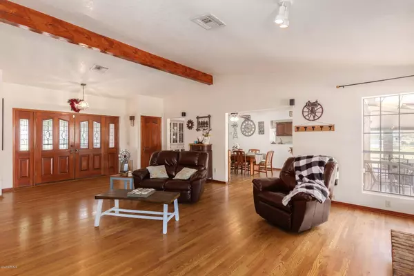 Gilbert, AZ 85296,1120 E Rawhide Avenue