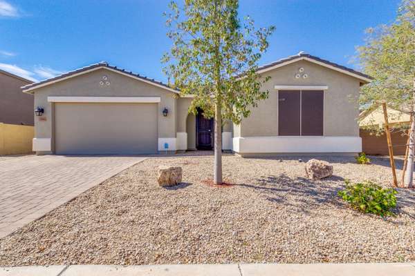 Laveen, AZ 85339,7906 S 42nd Avenue