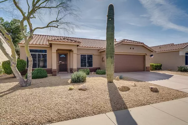 Sun City West, AZ 85375,14325 W DOMINGO Lane