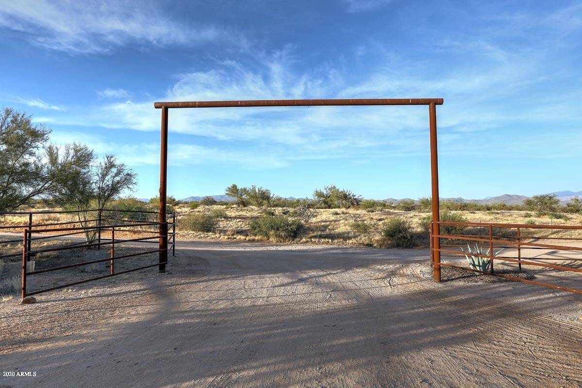 Scottsdale, AZ 85262,15443 E LONE MOUNTAIN Road