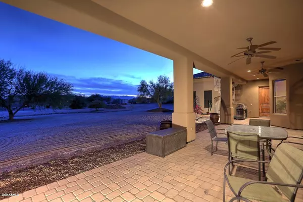 Scottsdale, AZ 85262,15443 E LONE MOUNTAIN Road