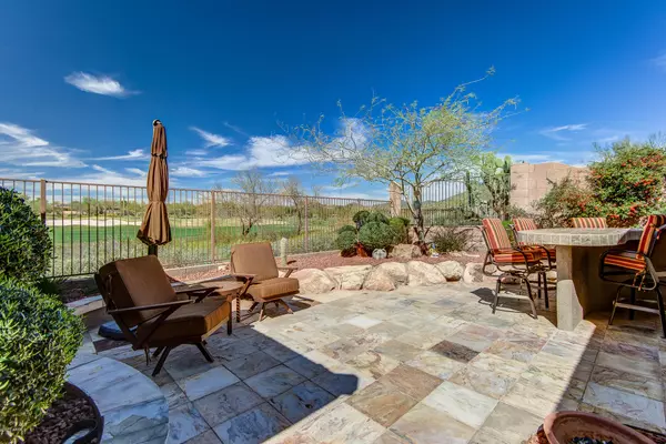 Anthem, AZ 85086,41426 N CEDAR CHASE Court