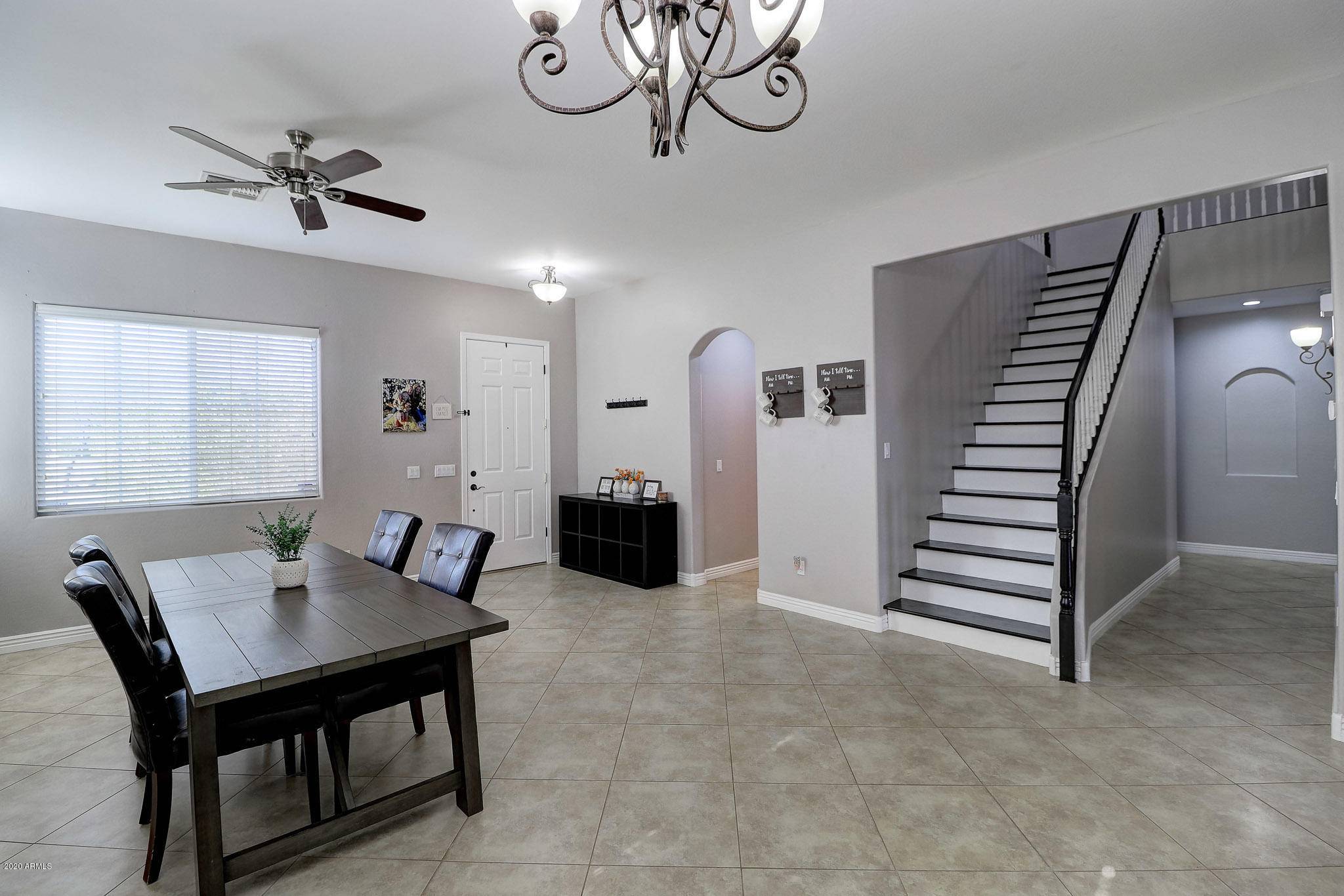 Buckeye, AZ 85326,21977 W ANTELOPE Trail