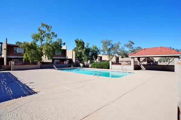 Phoenix, AZ 85032,2845 E KATHLEEN Road
