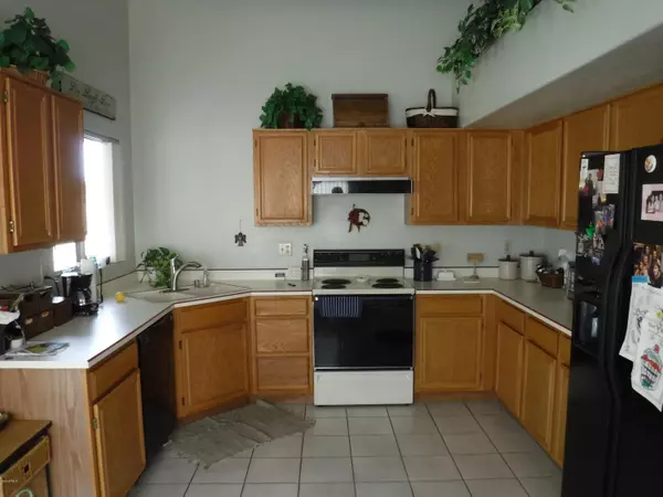 Peoria, AZ 85381,12474 N 83RD Drive