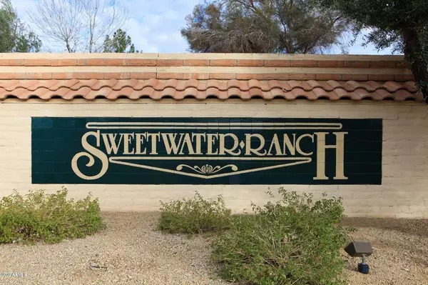 Scottsdale, AZ 85260,9453 E WOOD Drive